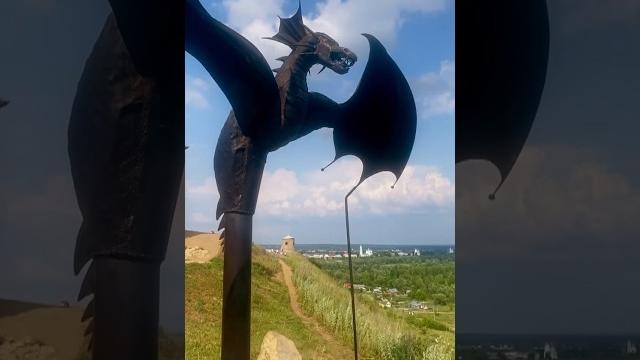 Yelabuga, Tatarstan Yelabuga, Tatarstan
