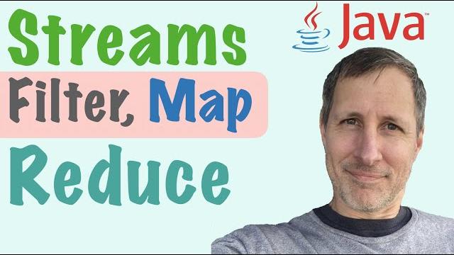 Java 8 STREAMS Tutorial Java 8 STREAMS Tutorial