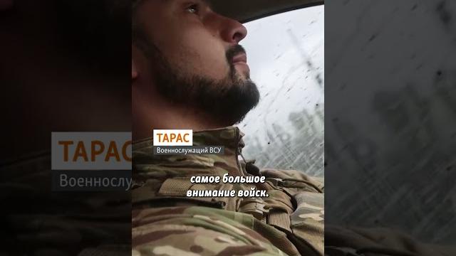 "Вагнера заканчиваются" #shorts "Вагнера заканчиваются" #shorts