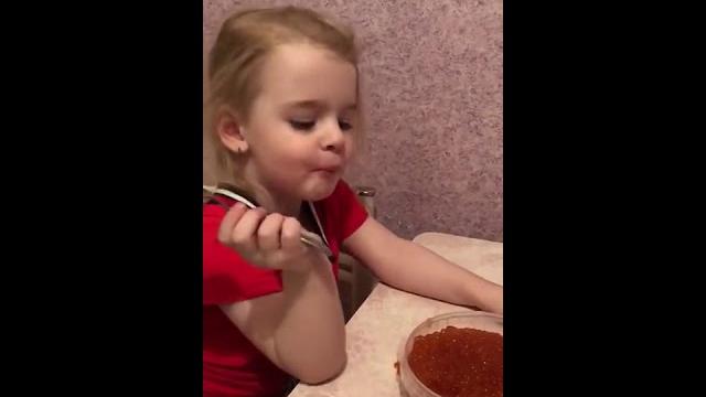 Зачем ты эту хуйню купила. Зачем ты эту хуйню купила.