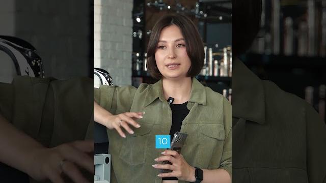 Унитаз: ФАРФОР или КЕРАМИКА? Унитаз: ФАРФОР или КЕРАМИКА?