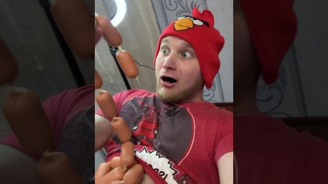 Твои ДЕТСКИЕ СТРАХИ (смешное видео, юмор, приколы, поржать) Твои ДЕТСКИЕ СТРАХИ (смешное видео, юмор, приколы, поржать)