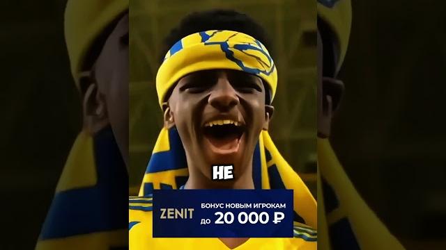 Кто лучше: Месси или Роналду по мнению ChatGPT? Кто лучше: Месси или Роналду по мнению ChatGPT?
