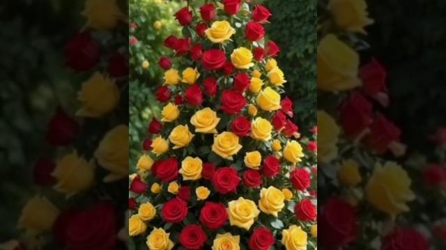 #flowershort #video #flowers #nature #music #flowershort #video #flowers #nature #music