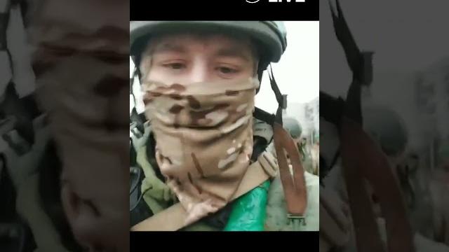 ‼️‼️‼️ Крепость Бахмут на связи ‼️‼️‼️ Крепость Бахмут на связи