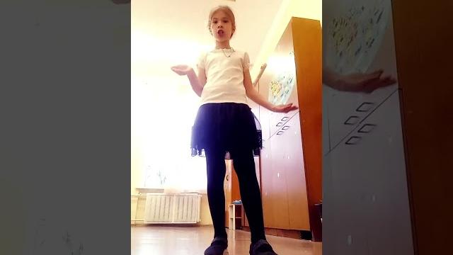 когда тебе говорят тихо также ты когда тебе говорят тихо также ты