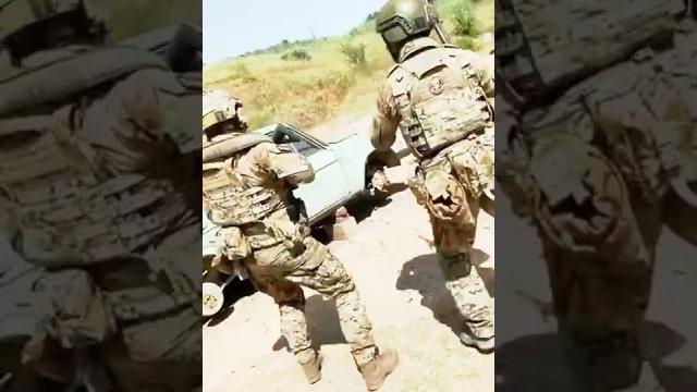 фоны для видео тт фоны для видео тт