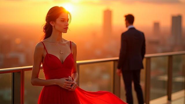КРАСОТА, ЛЮБОВЬ, ПРЕДАТЕЛЬСТВО – ВСЁ ПЕРЕПЛЕЛОСЬ – ВСЁ, ЧТО ЗАХОЧЕШЬ – ВСЕ СЕРИИ ПОДРЯД КРАСОТА, ЛЮБОВЬ, ПРЕДАТЕЛЬСТВО – ВСЁ ПЕРЕПЛЕЛОСЬ – ВСЁ, ЧТО ЗАХОЧЕШЬ – ВСЕ СЕРИИ ПОДРЯД