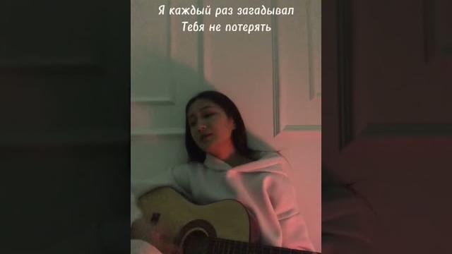В камине 6 утра В камине 6 утра
