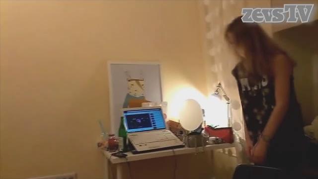 Приколы с пьяными девушками! Приколы с пьяными девушками!
