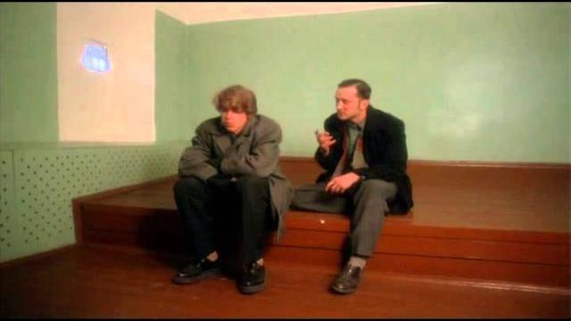 АССА Сам ты пидор... АССА Сам ты пидор...