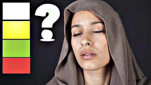 Что означает разный цвет соплей? Что означает разный цвет соплей?