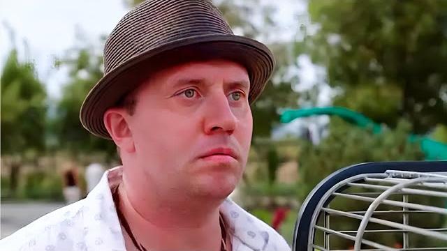ОШЕЛОМЛЯЮЩАЯ КОМЕДИЯ Бурунов: ВЗРЫВ СМЕХА! Фильмы, Сериалы и НЕВЕРОЯТНЫЕ ПРИКЛЮЧЕНИЯ! ОШЕЛОМЛЯЮЩАЯ КОМЕДИЯ Бурунов: ВЗРЫВ СМЕХА! Фильмы, Сериалы и НЕВЕРОЯТНЫЕ ПРИКЛЮЧЕНИЯ!