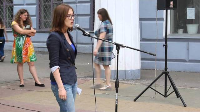 День рождения Пушкина День рождения Пушкина