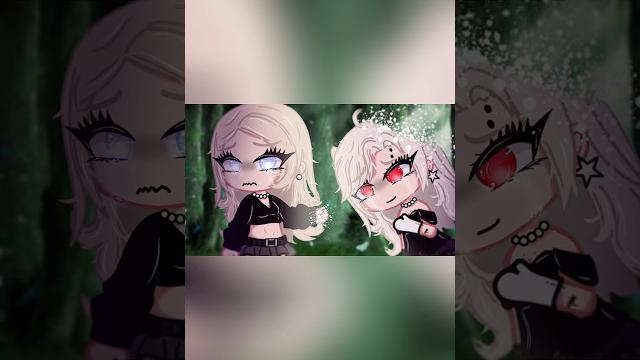 Gacha Life TikTok Edits ️ Gacha Life Memes #gachalife #gachalifetiktok #gachalifeshorts #gacha Gacha Life TikTok Edits ️ Gacha Life Memes #gachalife #gachalifetiktok #gachalifeshorts #gacha
