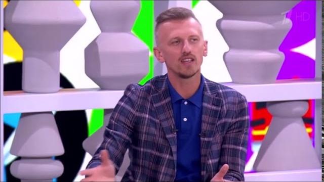 Видели видео? Часть 2. Выпуск от 05.07.2020 Видели видео? Часть 2. Выпуск от 05.07.2020