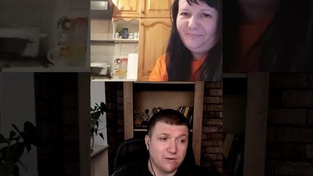 Где логика ? | Чат рулетка #краянин #чатрулетка Где логика ? | Чат рулетка #краянин #чатрулетка