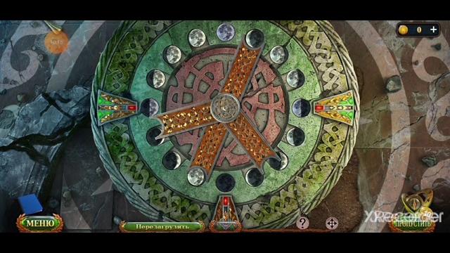 Затерянные Земли 7 Искупление прохождение. Lost Lands 7 - Redemption Walkthrough часть 2.#lostlands Затерянные Земли 7 Искупление прохождение. Lost Lands 7 - Redemption Walkthrough часть 2.#lostlands