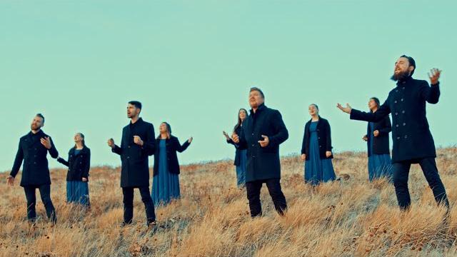 Simon Khorolskiy – Избери жизнь – Choose Life Simon Khorolskiy – Избери жизнь – Choose Life