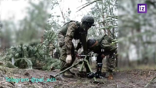 Боевая работа костромских десантников под Кременной! #кременная #вдвкострома #костромскиедесантники Боевая работа костромских десантников под Кременной! #кременная #вдвкострома #костромскиедесантники