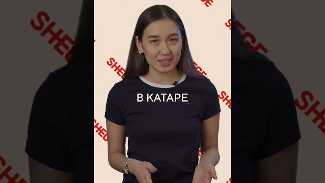 Кто круче: Месси или Роналду? Кто круче: Месси или Роналду?