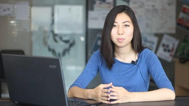 IELTS – как начать готовиться? IELTS – как начать готовиться?