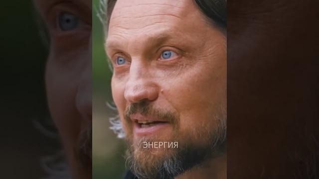 СЕКРЕТ твоей РЕАЛИЗАЦИИ | Максим Голубь | #саморазвитие #счастье #психология #успех #отношения #цель СЕКРЕТ твоей РЕАЛИЗАЦИИ | Максим Голубь | #саморазвитие #счастье #психология #успех #отношения #цель