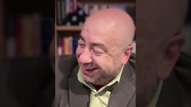 Автобиография Мелании Трамп: ИИ и Путин в восторге! Автобиография Мелании Трамп: ИИ и Путин в восторге!