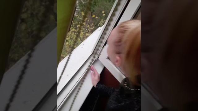 Я для кого стараюсь??? Я для кого стараюсь???