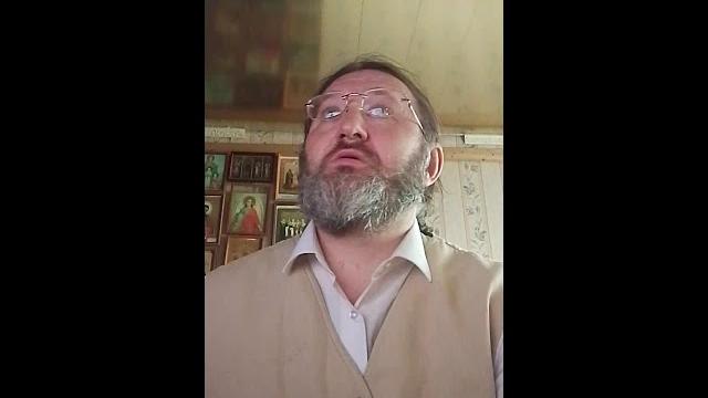 Александр Николаевич (Царь православный грядет) прямой эфир Александр Николаевич (Царь православный грядет) прямой эфир