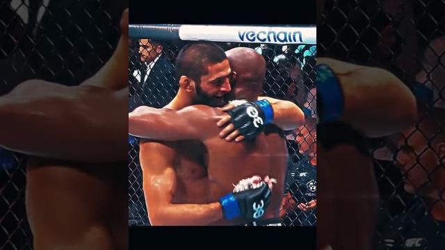 Khamzat Chimaev vs Kamaru Usman Khamzat Chimaev vs Kamaru Usman