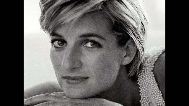 Lady Diana - Candle in the wind (Goodbye Englands rose) - Elton John - Lyrics in text Lady Diana - Candle in the wind (Goodbye Englands rose) - Elton John - Lyrics in text