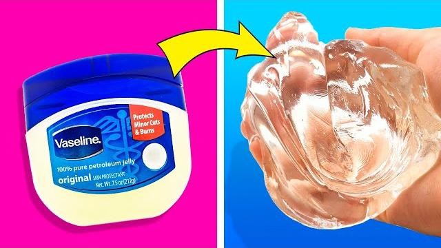 22 AWESOME HACKS AND DIYs YOU SHOULD TRY 22 AWESOME HACKS AND DIYs YOU SHOULD TRY