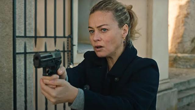 ПРЕМЬЕРА СВЕЖЕГО ДЕТЕКТИВА 2025 ИЗ ФРАНЦУЗСКОЙ КОЛЛЕКЦИИ "УБИЙСТВА В..."! УБИЙСТВО В БАЛАНЕ ПРЕМЬЕРА СВЕЖЕГО ДЕТЕКТИВА 2025 ИЗ ФРАНЦУЗСКОЙ КОЛЛЕКЦИИ "УБИЙСТВА В..."! УБИЙСТВО В БАЛАНЕ
