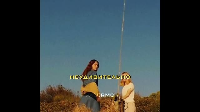Зря она не прыгнула в воду с подругами #кино #фильм #сериал Зря она не прыгнула в воду с подругами #кино #фильм #сериал