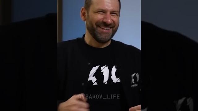РОЛЬ ОТЦА в ВОСПИТАНИИ МАЛЬЧИКОВ - Игорь Рыбаков РОЛЬ ОТЦА в ВОСПИТАНИИ МАЛЬЧИКОВ - Игорь Рыбаков