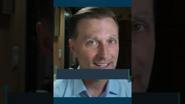 5 лучших средств от стресса! Как снять стресс мгновенно? 5 лучших средств от стресса! Как снять стресс мгновенно?