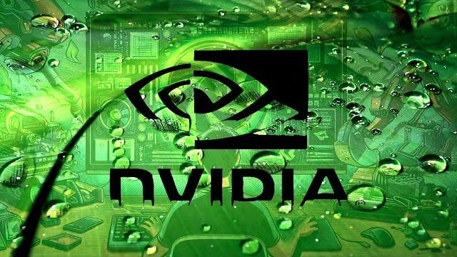 Оптимизация Графики: Как Очистить Кэш Драйверов nVidia для Повышения Производительности ПК Оптимизация Графики: Как Очистить Кэш Драйверов nVidia для Повышения Производительности ПК