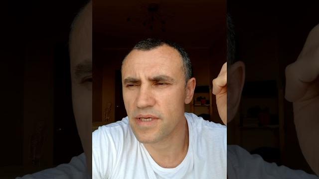Нервный тик глаза. Как быстро избавиться. Нервный тик глаза. Как быстро избавиться.