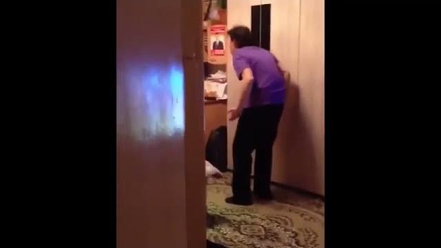 Почему он едет в Египет, а не Я?! Почему он едет в Египет, а не Я?!