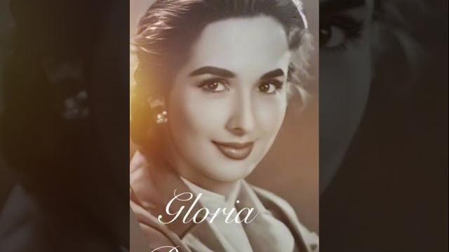 Gloria Romero Died @ 91. Rest in Peace. 1/25/25 Gloria Romero Died @ 91. Rest in Peace. 1/25/25