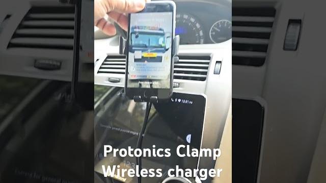 Protonic Charger Full Video In Profile Link In bio https://youtu.be/M-C_btH7QJk?si=UqsiihEkCEhF4WVT Protonic Charger Full Video In Profile Link In bio https://youtu.be/M-C_btH7QJk?si=UqsiihEkCEhF4WVT