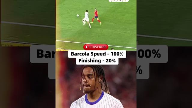 Barcola vs Pedro Porro. Spain vs France 5-4 | HIGHLIGHTS | UEFA Nations League semi Finals Barcola vs Pedro Porro. Spain vs France 5-4 | HIGHLIGHTS | UEFA Nations League semi Finals