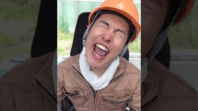Sagawa1gou funny video | SAGAWA Best TikTok 2025 #shorts Sagawa1gou funny video | SAGAWA Best TikTok 2025 #shorts