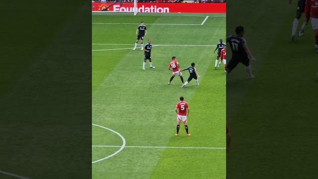 Utd vs Villa Utd vs Villa