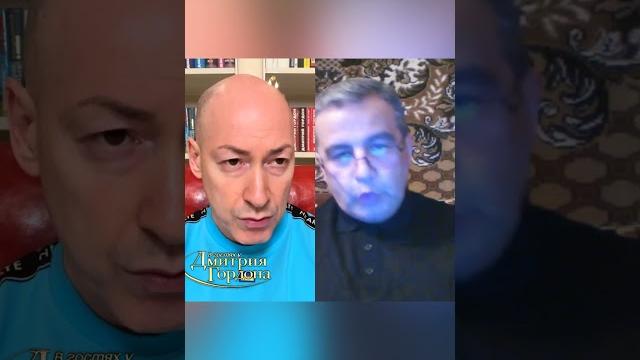 Канадский аналитик Шабанов: США будут использовать Украину, но никогда не дадут ей победить #shorts Канадский аналитик Шабанов: США будут использовать Украину, но никогда не дадут ей победить #shorts