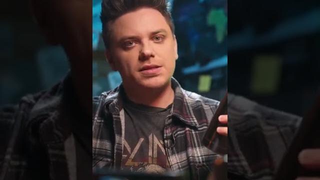 Лазер - это аббревиатура? Лазер - это аббревиатура?