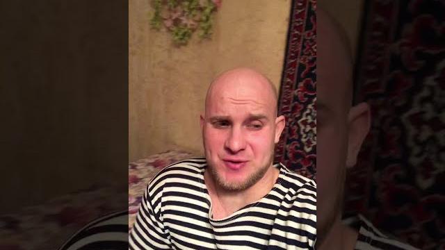 СОСЕД (смешное видео, юмор, видео прикол, приколы, поржать) СОСЕД (смешное видео, юмор, видео прикол, приколы, поржать)