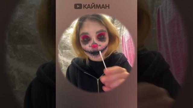 #СПЛИТИКА ПРОДОЛЖАЕТ НАВАЛИВАТЬ КРИНЖА #СПЛИТИКА ПРОДОЛЖАЕТ НАВАЛИВАТЬ КРИНЖА
