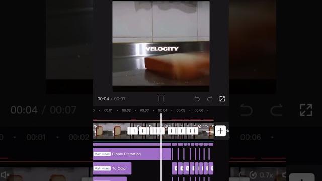 My capcut editing steps #fyp #tiktok #recommended #popular #bread My capcut editing steps #fyp #tiktok #recommended #popular #bread